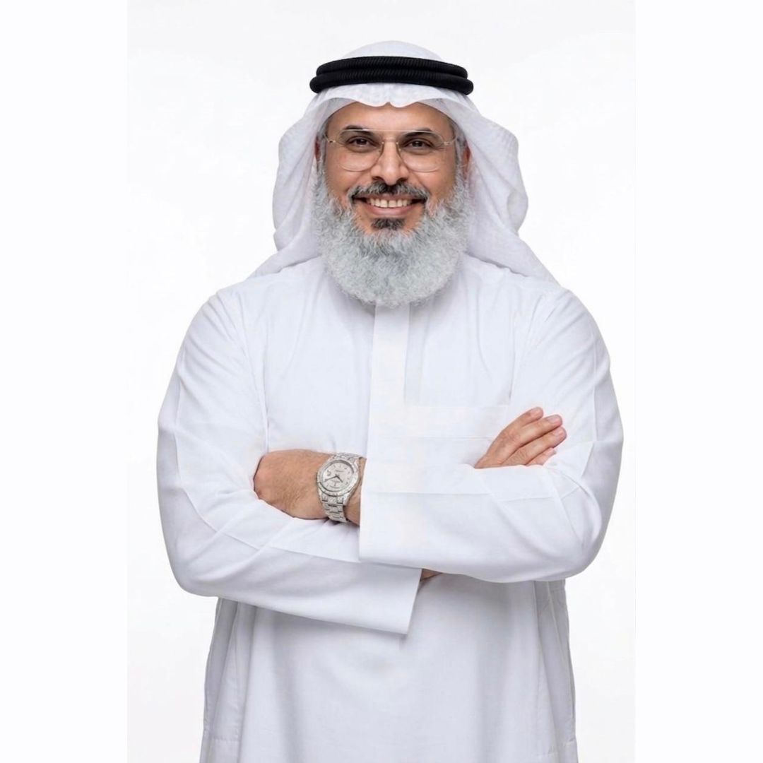 احمد الهذال المطيري