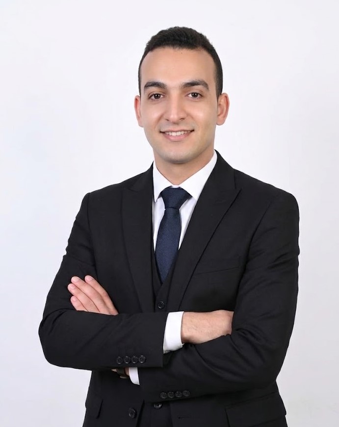 محمد محمود