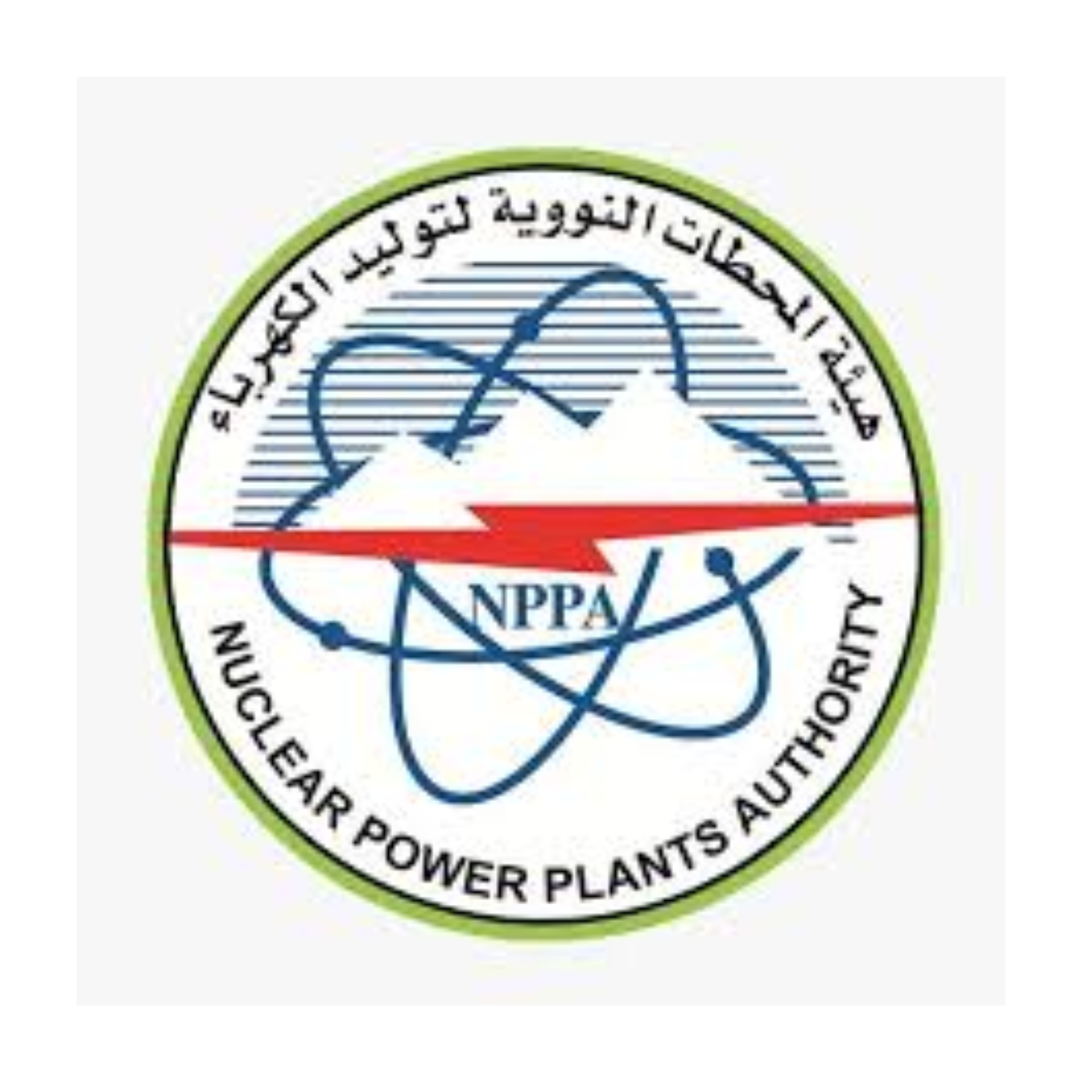 مستفيد