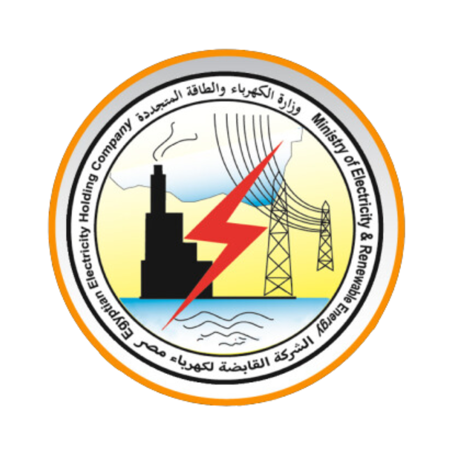 مستفيد