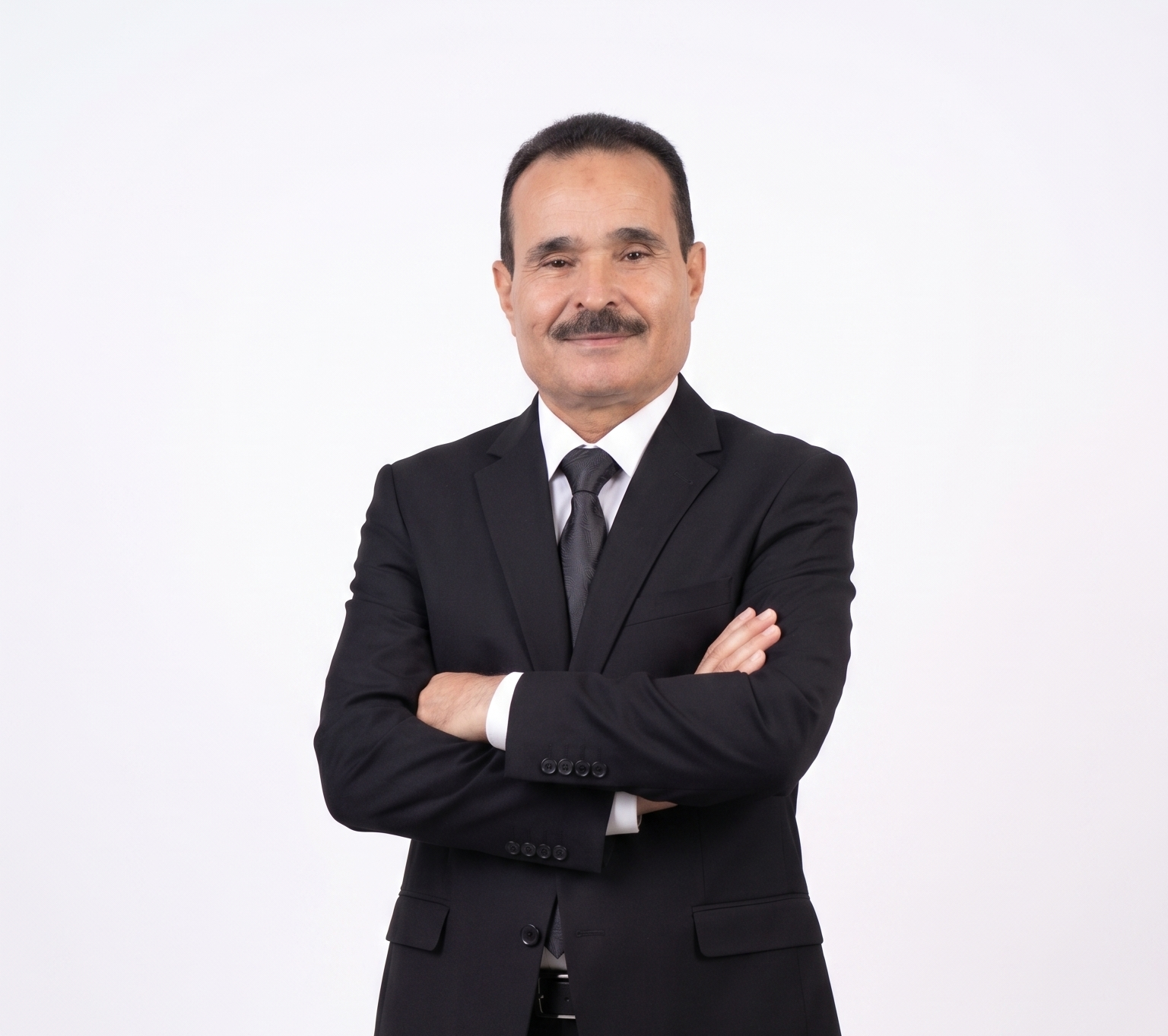 د. احمد سلطان عثمان