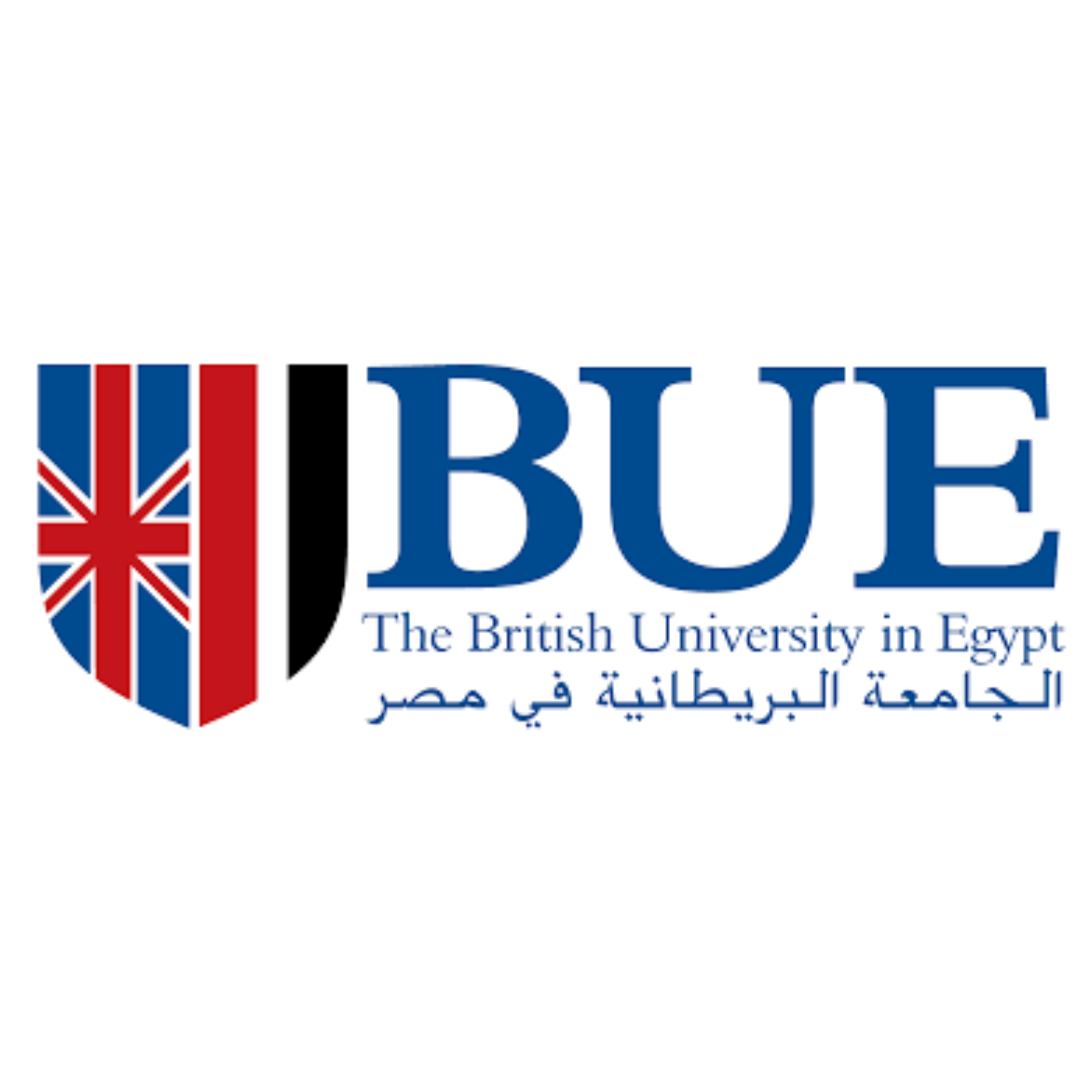 مستفيد