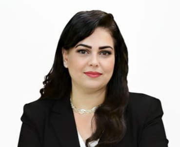 إيمان وليم حكيم بخيت