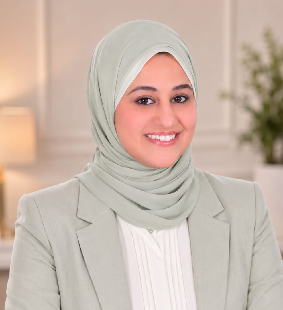 د. فايزة خطاب